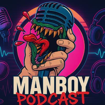 Ep64:Manlyfans