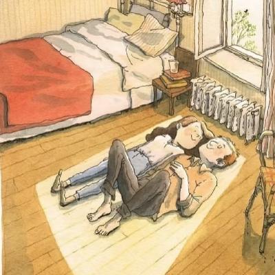 聊聊亲密的门槛:不认同但允许到底是溺爱还是兼容? 聊聊亲密的门槛:不认同但允许到底是溺爱还是兼容?