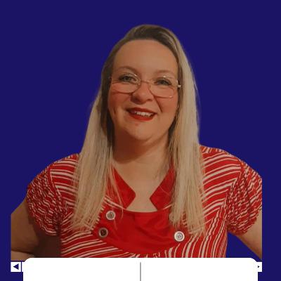 A TRANSFORMAÇÃO é REAL