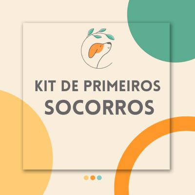 #EP 17 - como tirar meu cão de situações tensas? #EP 17 - como tirar meu cão de situações tensas?