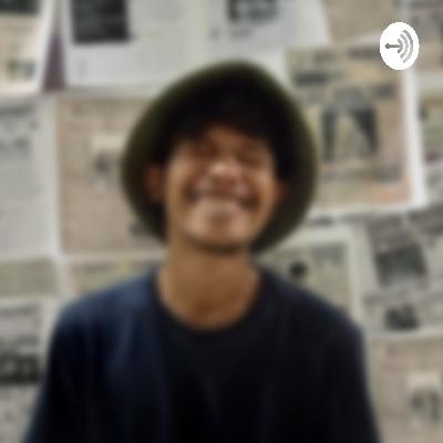Eps.I : Ajari Aku