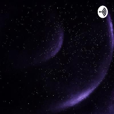 شوخی یه ذرم حرف و یه ذرم اقتصاد