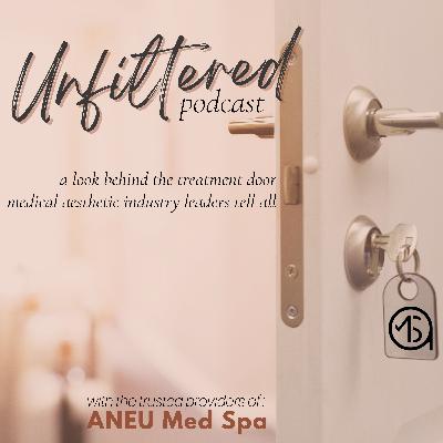 WAPC | Wisconsin Aesthetic Provider Coalition