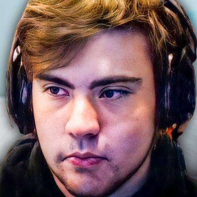 Sapnap is being HARASSED... [Mar 2, 2021]