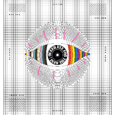 Negroni Talks #S13 - QUEER EYE FOR THE RESI: A Challenge To Housing Conventions Negroni Talks #S13 - QUEER EYE FOR THE RESI: A Challenge To Housing Conventions