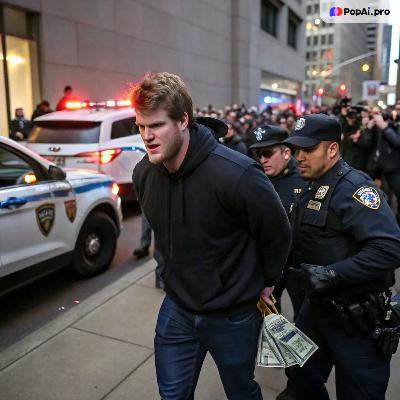 Retour à la case départ pour Sam Darnold