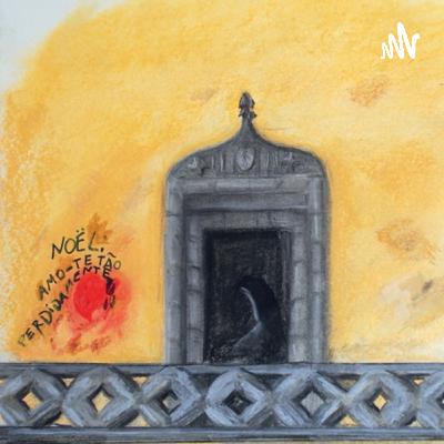 CARTA📖PRIMERA🔥