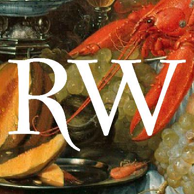 Metaphysical Vertigo: Nicolás Medina Mora on Ben Lerner’s Leaving the Atocha Station Metaphysical Vertigo: Nicolás Medina Mora on Ben Lerner’s Leaving the Atocha Station