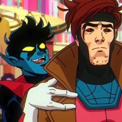 X-MEN '97: An X-Tremely Late Review