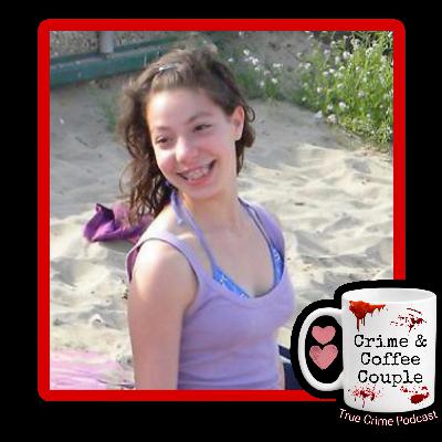 The murder of Yara Gambirasio | Ep 224