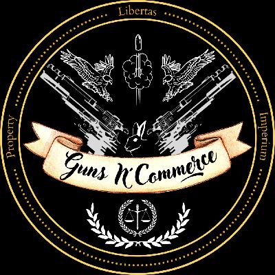 Monero, cash digital soberano - GNC11