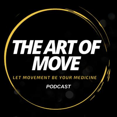Ep 85- KneesoverToesguy Ben Patrick vs Joel Seedman's 90 degree training