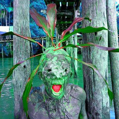 #03- Mundo descartável-Josué Castilho França