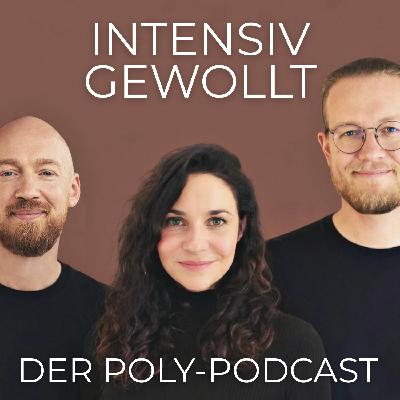 Wer hatte eine Affäre?