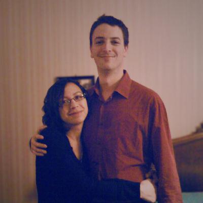 125. Déconstruire sa masculinité pour aimer mieux - le crush de Cédric Rostein @papatriarcat