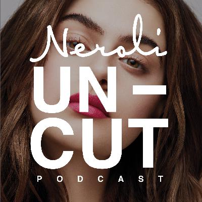 More Than A Manicure More Than A Manicure