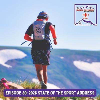 HPRS Podcast – Episode 80: 2026 State of the Sport Address HPRS Podcast – Episode 80: 2026 State of the Sport Address
