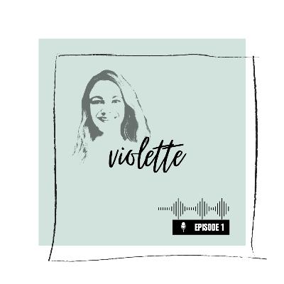 Vivre_vegan # Episode 1 - Introduction