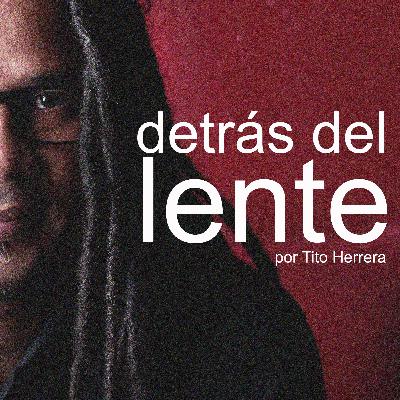 DDL - Episodio 06 - Mariana Nuñez DDL - Episodio 06 - Mariana Nuñez