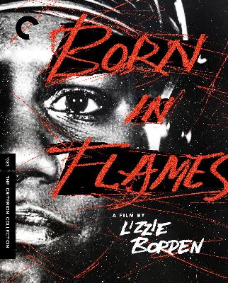 1277 - Born In Flames (1983)