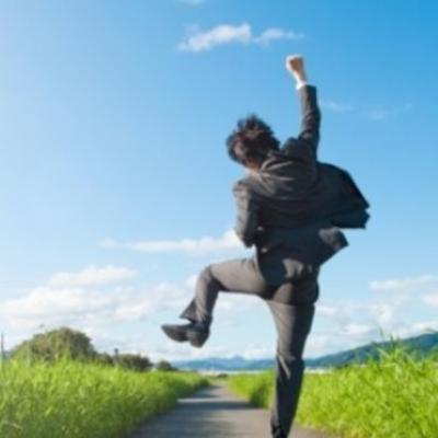 Konsep Pendewasaan Diri Konsep Pendewasaan Diri