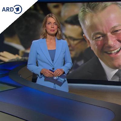 tagesthemen extra 21:50 Uhr tagesthemen extra 21:50 Uhr