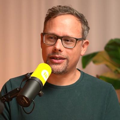 #15 - Help, mijn boekhouding is gehackt!