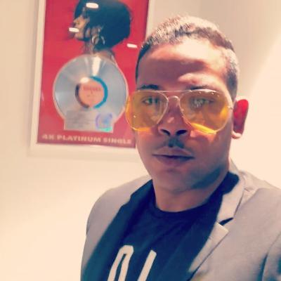 Part 2 of Philly Soul : Catching Up With Kenny Whitehead of The Whitehead Bros. Part 2 of Philly Soul : Catching Up With Kenny Whitehead of The Whitehead Bros.
