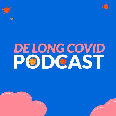 Aflevering 1 - Diane, casemanager in het ziekenhuis; 'Durf ook naar de toekomst te kijken...' Aflevering 1 - Diane, casemanager in het ziekenhuis; 'Durf ook naar de toekomst te kijken...'