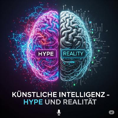KI Success Story - DM-Drogerie und das Influencer Marketing KI Success Story - DM-Drogerie und das Influencer Marketing