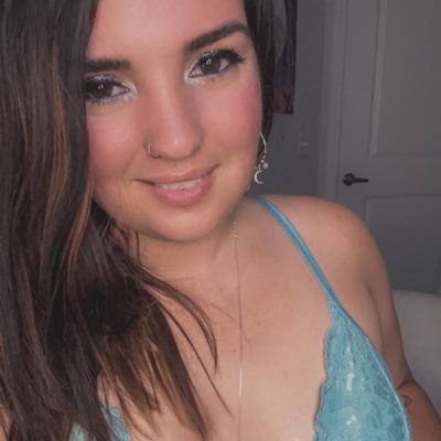 Sex Magic Round 2
