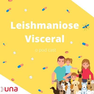 Leishmaniose visceral