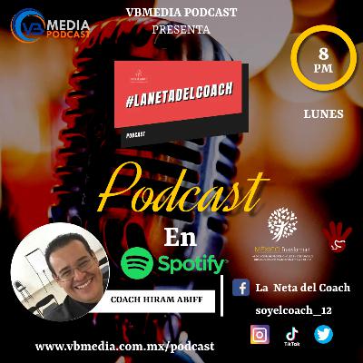 Ep. 42 Nuestra Elección.