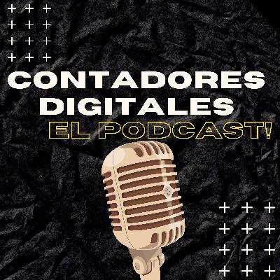 Lavado de dinero Ft. C.P. Teresa Acosta Lavado de dinero Ft. C.P. Teresa Acosta