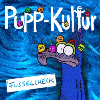 Folge 22 1/2: Fusselcheck