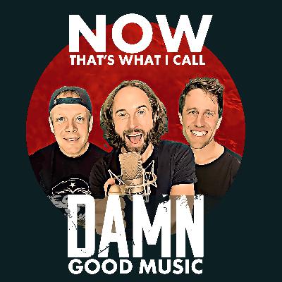 Muse - Absolution Muse - Absolution