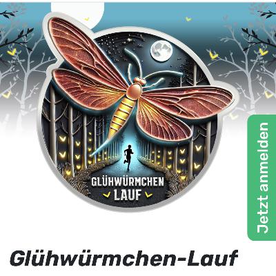 Virtuelle Läufe im Juni