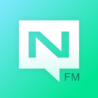 EP03S3: NATS 2.11 Release