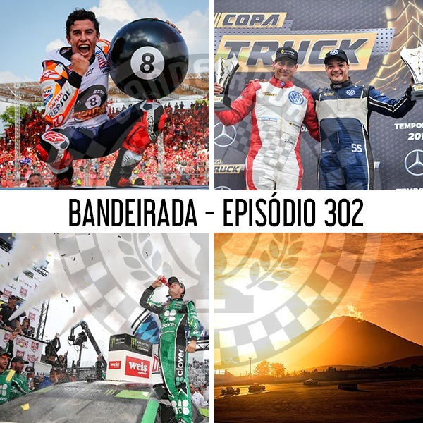 Programa Bandeirada