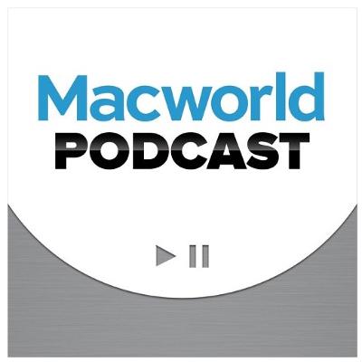 Episode 735: What’s the HomePod mini’s secret? And RIP to the original HomePod and iMac Pro Episode 735: What’s the HomePod mini’s secret? And RIP to the original HomePod and iMac Pro