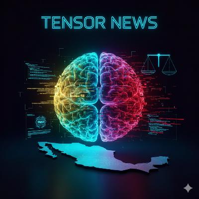 Tensor News: Ética, soberanía y la democratización de las mentiras