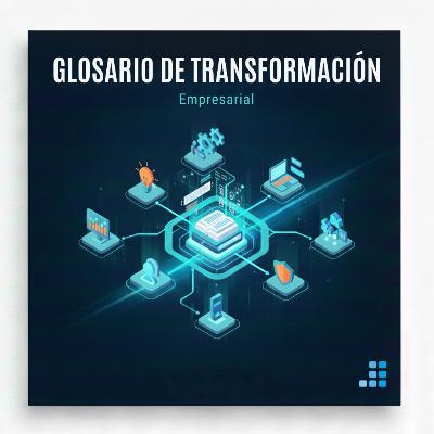 La tecnología no arregla un mal proceso: La cara inversión de digitalizar el caos