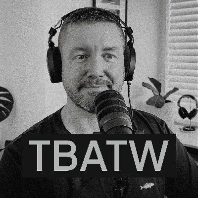 Tim Kavermann #3: Burnout, Depression and Anxiety