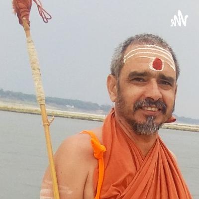 एपिसोड 739. आयुर्वेद में सदाचार- अष्टांगहृदयम्, रोगानुत्पादनीय अध्याय एपिसोड 739. आयुर्वेद में सदाचार- अष्टांगहृदयम्, रोगानुत्पादनीय अध्याय