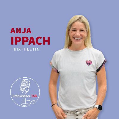 Anja Ippach, magst Du Deinen Körper?