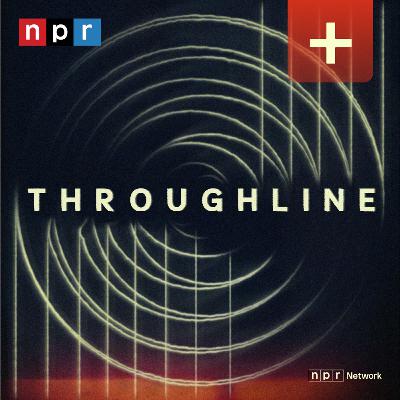 The Music of Chile’s Dictatatorship and Democracy (Throughline+) The Music of Chile’s Dictatatorship and Democracy (Throughline+)