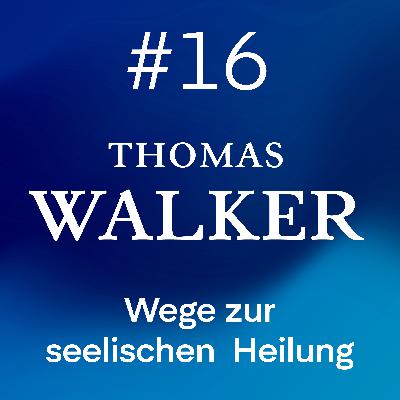 #16 "Wirkliche Freiheit" #16 "Wirkliche Freiheit"