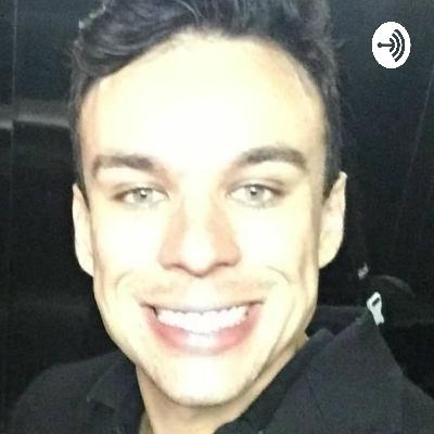 Einsteincast #002 Qual laser escolher, e agora ?