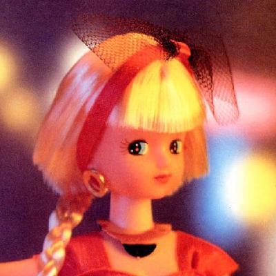 Chabel ¡Qué bien! con María Romero y Silvia López