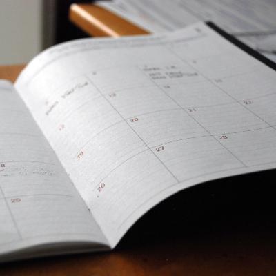 Bölcs számolás – 2025. 12. 31. Bölcs számolás – 2025. 12. 31.